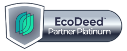 EcoDeed-PartnerPlatinum.fw