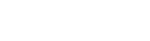 logo-altjets-blank