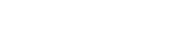 logo-altjets-blank