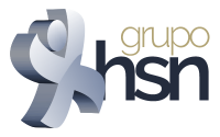 logo-hsn